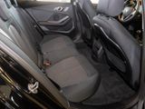 BMW 118 i+Navi+DAB+LED+Keyless+SHZ+Temp+WLAN+PDCv+h