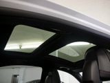 MERCEDES-BENZ C 43 AMG 4M , NIGHT BURM PREMIUM DISTR SPUR 360