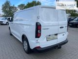 FORD Transit Custom 320 L2 136 PS -AIRLINE SCHIENEN-AHK-GJR