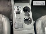 FORD Kuga Titanium X LED El. Heckklappe AHK Rückfahrkam.