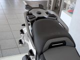 BMW R 1300 GS Adventure Option 719, ASA, 3 Pakete