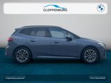 BMW 223d xDrive Active Tourer M Sport UPE: 65.930¤