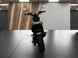 BMW CE 02 AM+Highline-Paket+Heizgriffe+