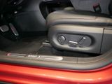 SMART #1 Brabus DISTR SPUR 360 PANO PDC MEMO SHZ