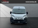 FIAT Ducato H2 Kastenwagen 35 L4H2 180 Multijet Maxi 