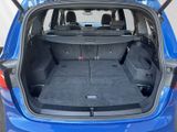 BMW 220 Gran Tourer d M Sport 7-Sitzer AHK ACC LED