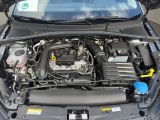 SKODA Fabia 1.0 TSI Drive OPF (EURO 6e) Klima