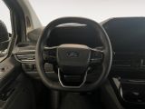 FORD Tourneo Custom 320 L1 Titanium X FWD Navi Soundsystem B & O LED Mehrzonenklima DAB SHZ LenkradHZG