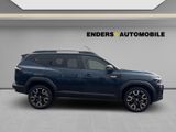 DACIA Bigster Hybrid Journey hybrid 155++City-Paket++PANODACH++SHZ++