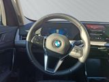 BMW X1 sDrive18i Sportsitze Navi elektr. Heckklappe