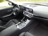 BMW 320 e Touring Sport Line Laser Leder Panoramadach