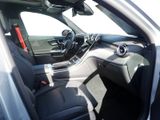MERCEDES-BENZ GLC 63 S AMG E PERFORMANCE // AMG BURM NIGHT 360