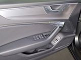 AUDI S6 Avant TDI quattro tiptronic Matrix-LED B&O