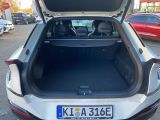 KIA EV6 77,4-kWh AWD GT-line