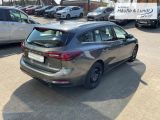 FORD Focus Turnier Titanium LED Navi PDCv+h SHZ