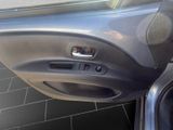 TOYOTA Aygo X Business Edition KLIMA*KAMERA*SITZ*