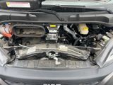 FIAT Ducato Fiat Ducato L3H2 140 PS groß. Navi. RFK