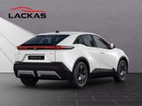 TOYOTA C-HR + 123 kW Active