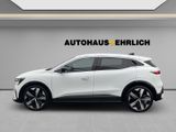 RENAULT Megane E-TECH Electric Techno +Wärmepumpe+Kamera+