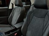 VW T-Roc Style 1.5 l eTSI OPF 85 kW (116 PS) 7-Gang-Doppelkupplungsgetriebe DSG
