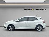 RENAULT Megane Play ENERGY TCe 100++KLIMA++