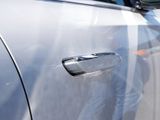 MERCEDES-BENZ E 300 T de 4M , BURM PREMIUM MEMO 360 AHK DISTR