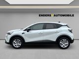 RENAULT Captur II 1.0 EU6e Evolution TCe 90 AKTION MFS