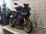 YAMAHA TRACER 9 GT