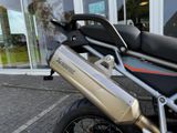 TRIUMPH Tiger 900 Desert Edition MY26 Akrapovic
