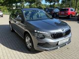 SKODA Kamiq Essence