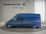 VW Grand California 2.0 TDI Klima Navi
