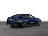 BMW i4 M60 xDrive Gran Coupé