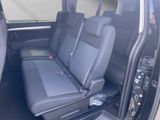 TOYOTA Proace Verso (2016->) L2 Shuttle Comfort