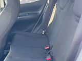 TOYOTA Aygo X Active ACC+SITZHEIZUNG+KLIMAAUTOMATIK