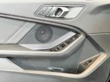 BMW 116 i Modell Sport Line LED+PDC+SHZ+Shadow-Line