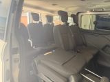 FORD Tourneo Custom Kombi 320 L1 Titanium 2.0 Diesel Navi Bi-Xenon Apple CarPlay Android Auto