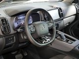 CITROEN C5 Aircross 2.0 BlueHDi 180 Feel 360 SPUR PDC