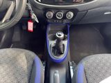TOYOTA Aygo X Teamplayer *CARPLAY*KAMERA*