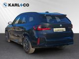 BMW X1 sDrive18d M-Sport AHK Aktivsitz adapt. LED