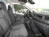 RENAULT Trafic Kasten L2H1 3,0t 100  Elektrisch 3 E-Tech