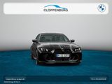 BMW M3 Competition M xDrive Head-Up+BT UPE: 123.110¤