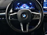BMW 218i M Sportpaket