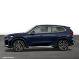 BMW X1 sDrive20i 