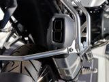 BMW R 1200 GS Adv 3 Pakete, RDC, DWA