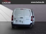 TOYOTA PROACE CITY L1 Duty 1.2 LED DA B Fernlichtass. N