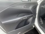 LEXUS RX 500 F SPORT + SOFORT AB LAGER Mark Levinson