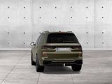 BMW X7 xDrive40d 