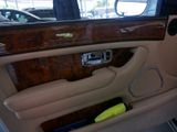 ROLLS ROYCE Silver Seraph KOM