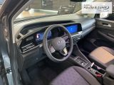 FORD Grand Tourneo Connect PHEV Titanium LED Rückfahrkam.