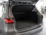 MERCEDES-BENZ B 200 d , PROGRESSIVE KAMERA SPUR PDC SHZ
